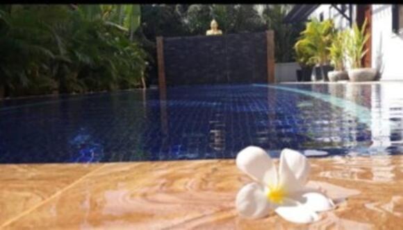 Luxury Angkor Resort&Sky Lounge Siem Reap Eksteriør bilde
